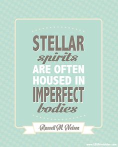Sunday Religious Quotes. QuotesGram
