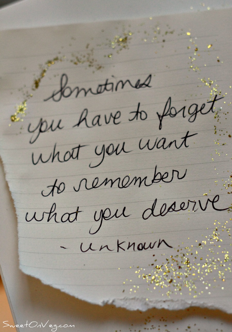 Words Of Wisdom Quotes. QuotesGram