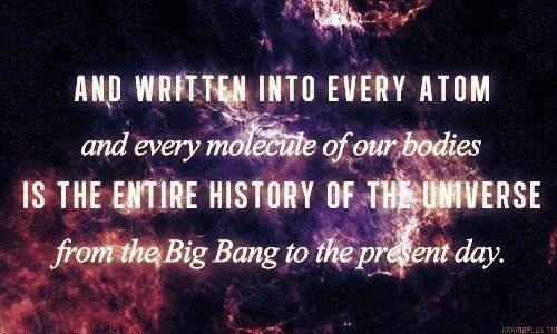 Pantheist Quotes. QuotesGram