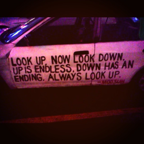 63 Car Mod Quotes  Best HD