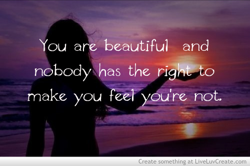 Motivational Quotes About Girls Quotesgram