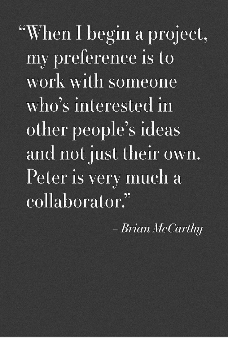 Goad Quotes. QuotesGram