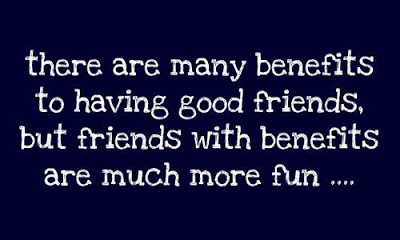 Friends With Benefits Relationship Quotes Friends With Benefits Quotes And Sayings. Quotesgram Friends With Benefits Relationship Quotes Friends With Benefits Quotes And Sayings. Quotesgram