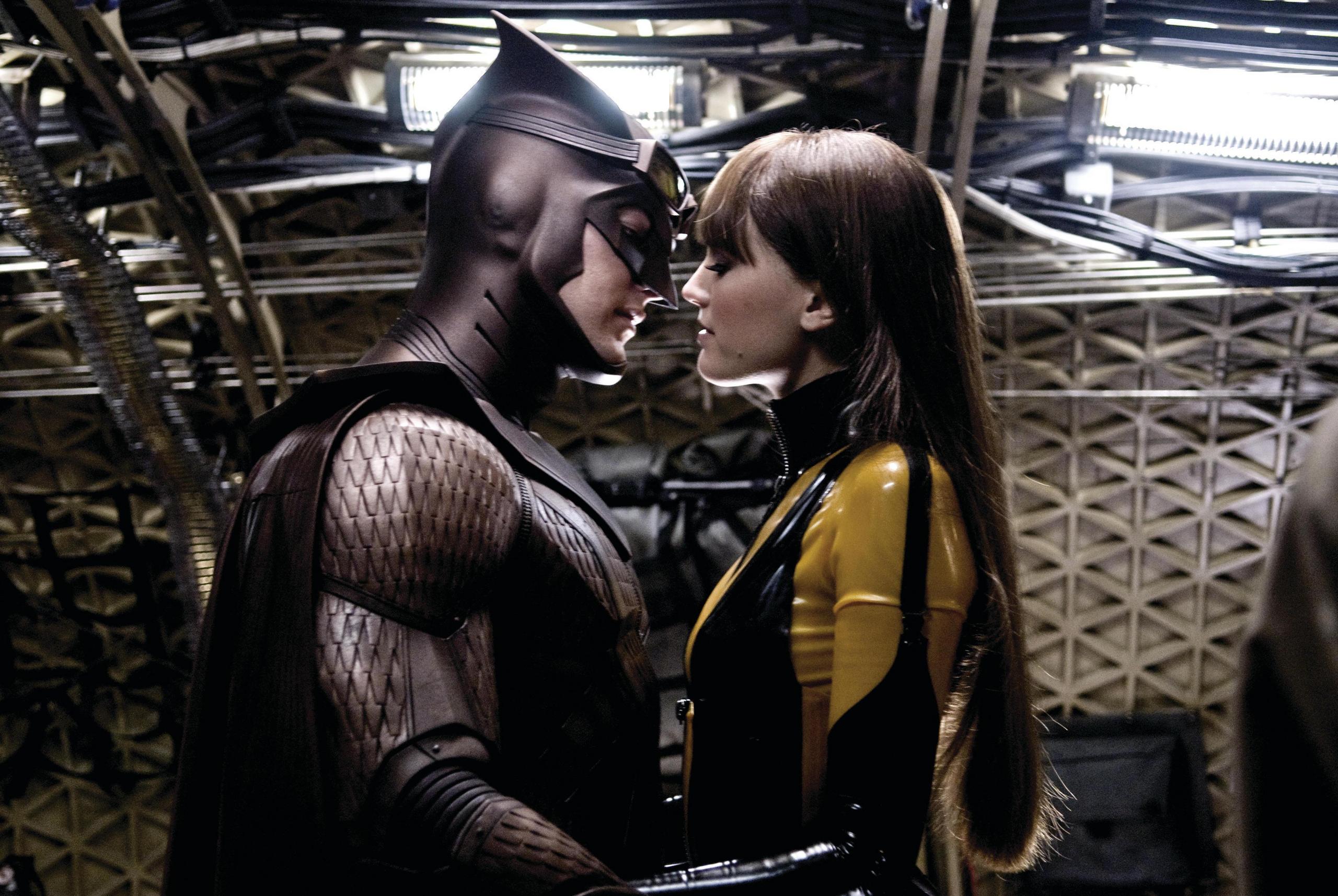 Nite Owl Watchmen Quotes Quotesgram Nite Owl Watchmen Quotes Quotesgram