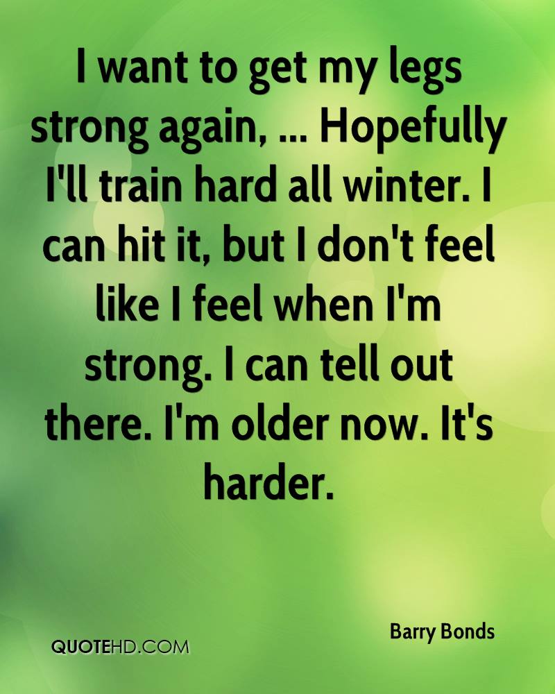 Quotes About Strong Bonds. QuotesGram