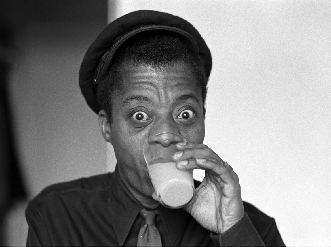 James Mark Baldwin Quotes. QuotesGram