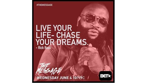 mastermind rick ross zip download sharebeast mastermind rick ross zip download sharebeast