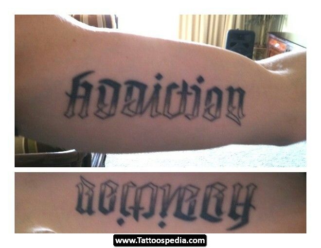 Tattoo Recovery Quotes. QuotesGram