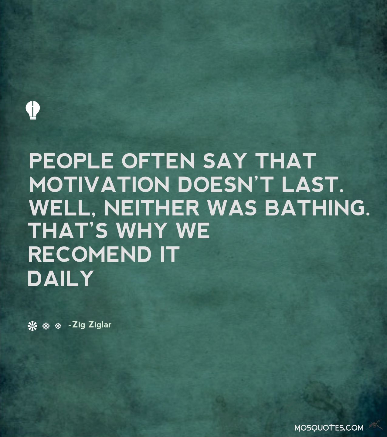80 s motivation quotes quotesgram