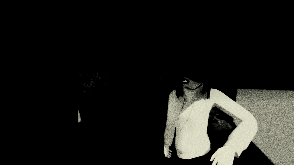 Quotes Jeff The Killer Wallpaper.