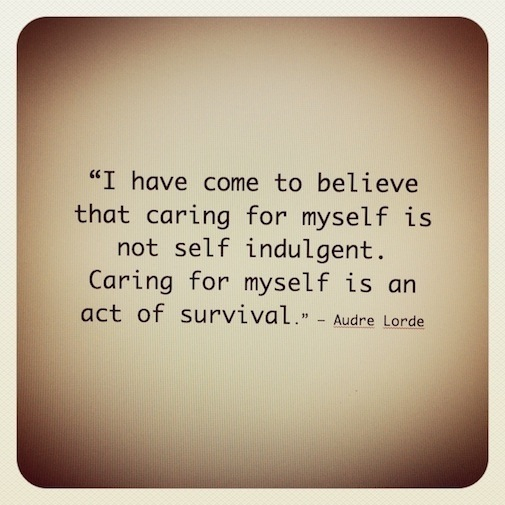 Character Inner Strength Quotes. QuotesGram