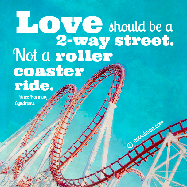 1364136761 poster love roller coaster