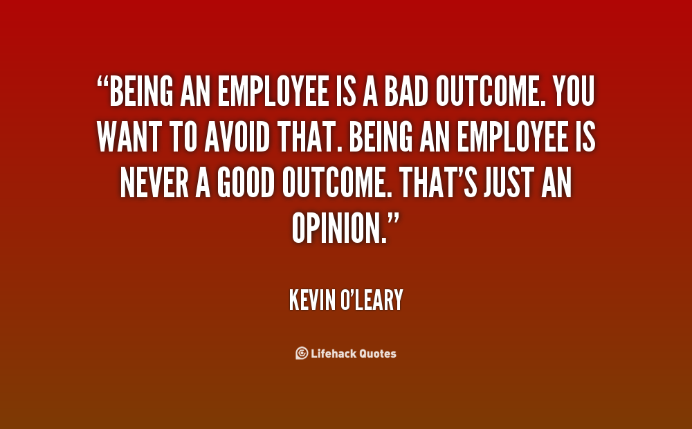 Good Employee Quotes. QuotesGram