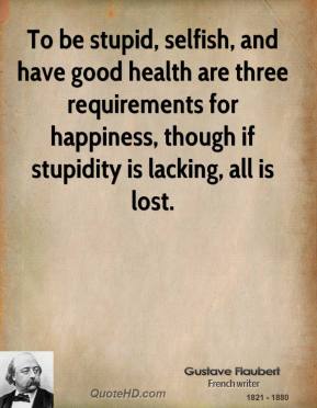 Quotes About Greedy Family Members. QuotesGram