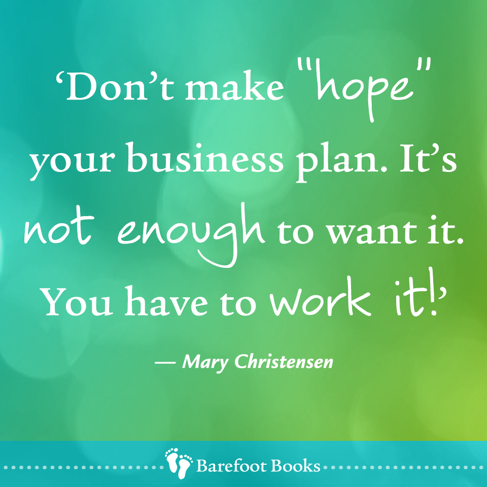 Recruiting Quotes Inspirational. QuotesGram
