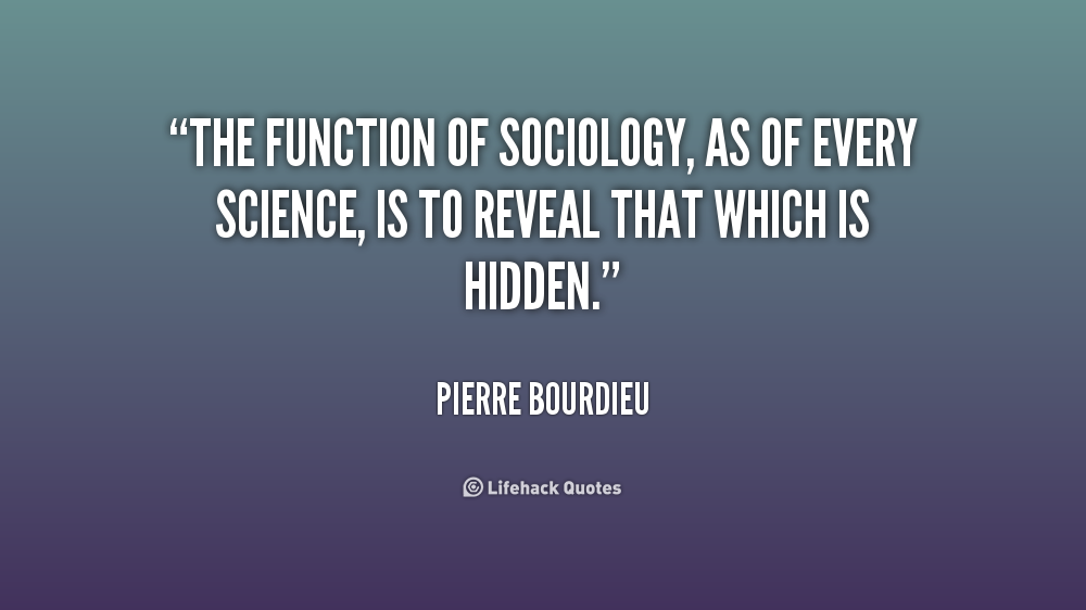 Funny Sociology Quotes. QuotesGram