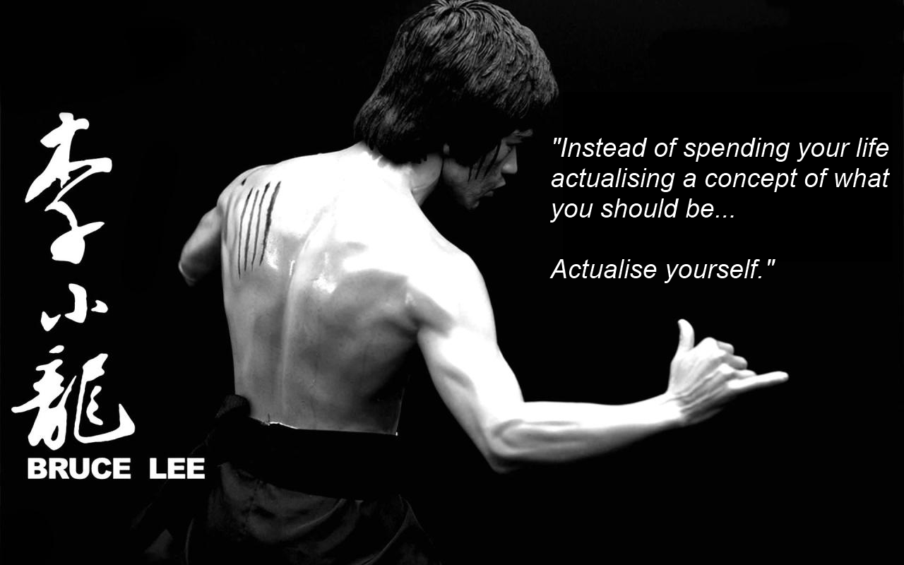 Bruce Lee Quotes Water Wallpaper. QuotesGram
