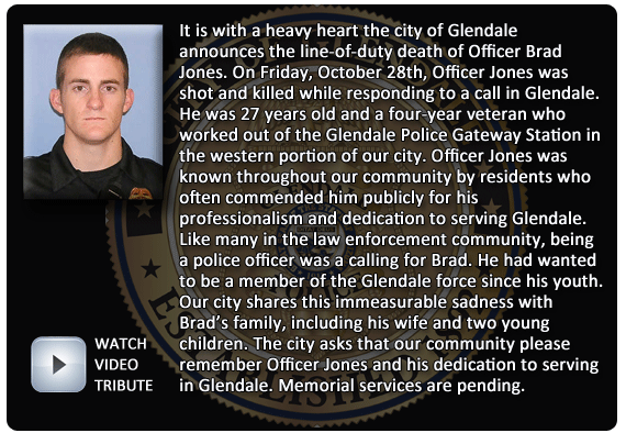 Fallen Police Officer Memorial Quotes Quotesgram Fallen Police Officer Memorial Quotes Quotesgram