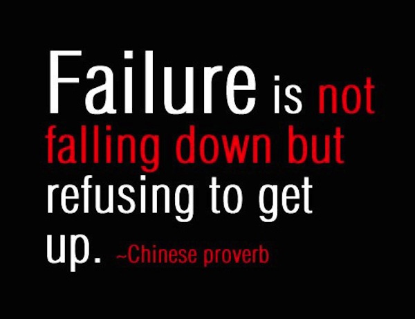 If You Fall Get Up Quotes Quotesgram If You Fall Get Up Quotes Quotesgram