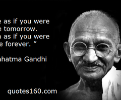 Best Quotes About School. QuotesGram