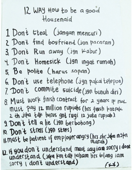 how to get your bf jealous