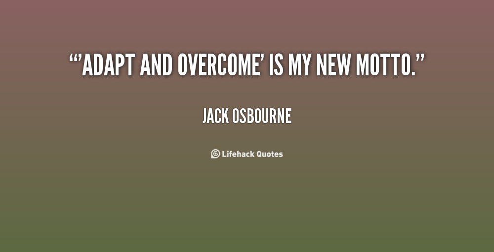 Adaptability Quotes From Famous People. QuotesGram