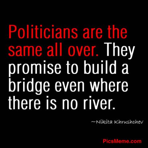 Funny English Quotes. QuotesGram