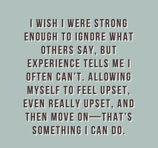 Quotes About Trying To Be Strong Trying To Be Strong Quotes. Quotesgram Quotes About Trying To Be Strong Trying To Be Strong Quotes. Quotesgram