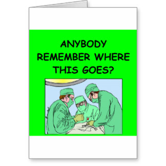 wallpapers Knee Surgery Jokes One Liners funny quotes about knee surgery quotesgram