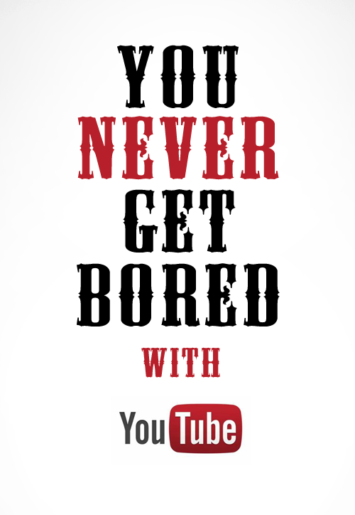 97 Youtube Wallpaper Quotes Images & Pictures - MyWeb