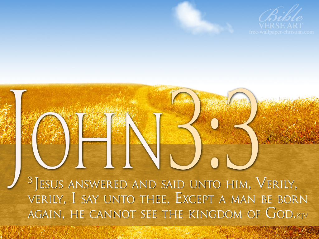 3 Word Quotes Bible. QuotesGram
