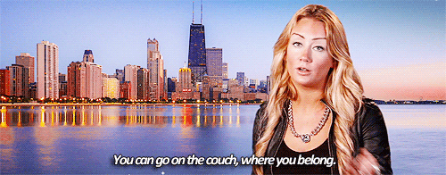 Jada From Bgc 12 Quotes.