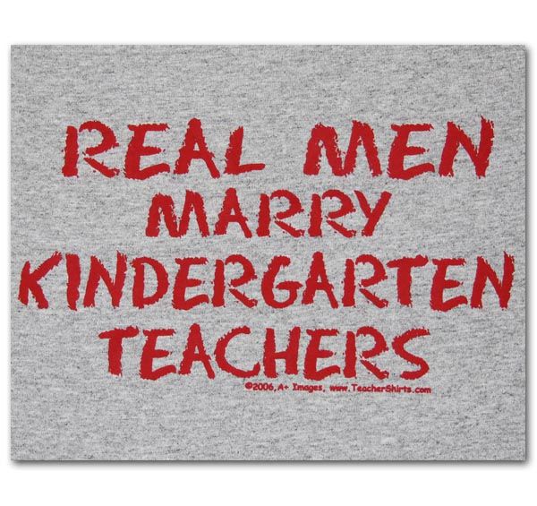 From Kindergarten Teacher Quotes. QuotesGram