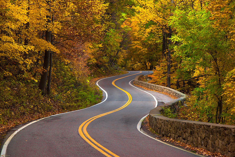 Winding Road Quotes QuotesGram