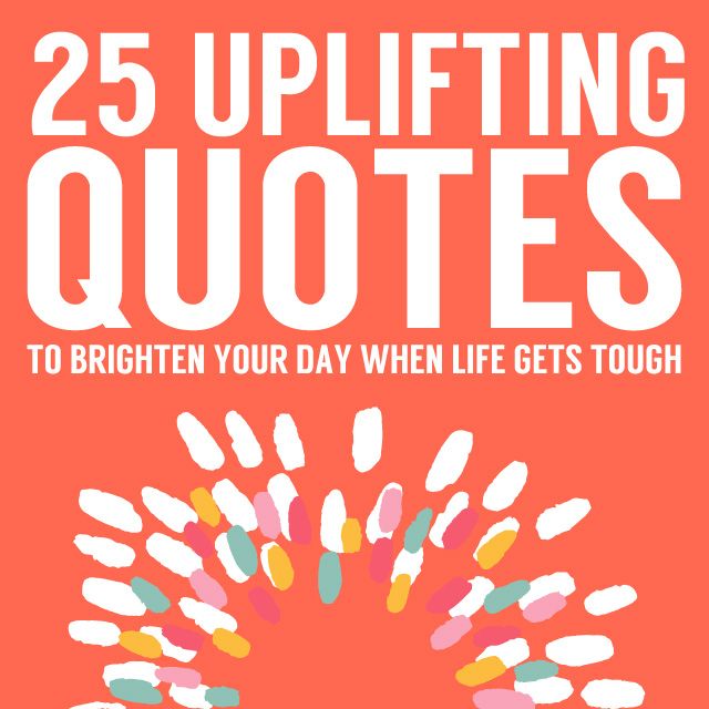  Brighten Up My Day Quotes QuotesGram