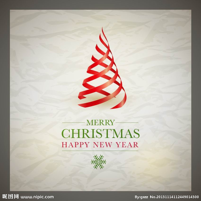 Simple Christmas Quotes. QuotesGram