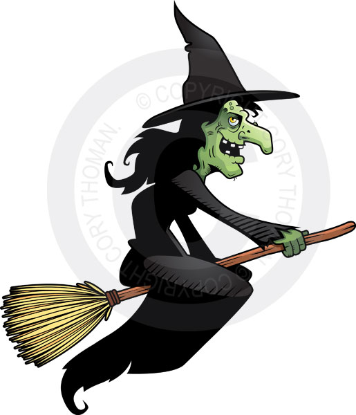 55696400-witch_broom.jpg