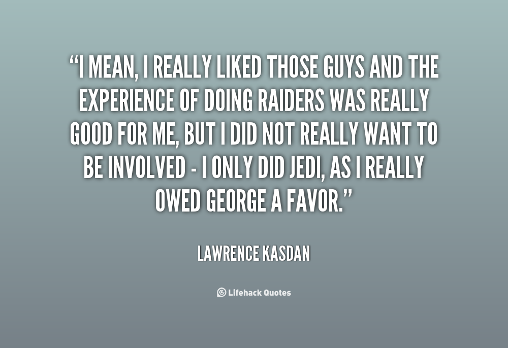Mean Quotes About Boys. QuotesGram