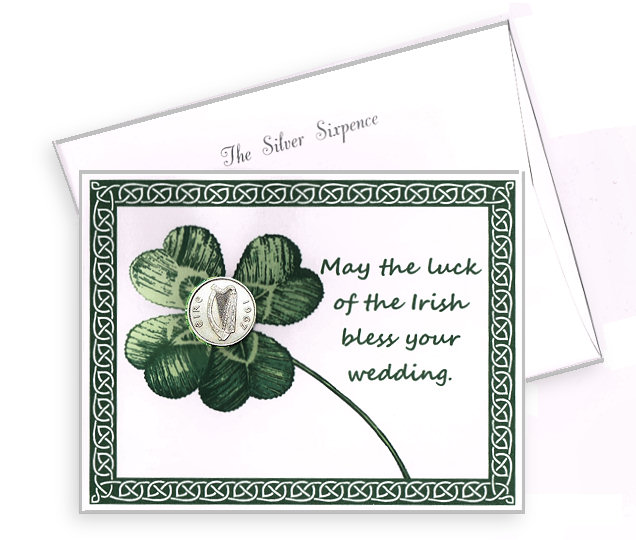 Irish Anniversary Quotes Funny. QuotesGram