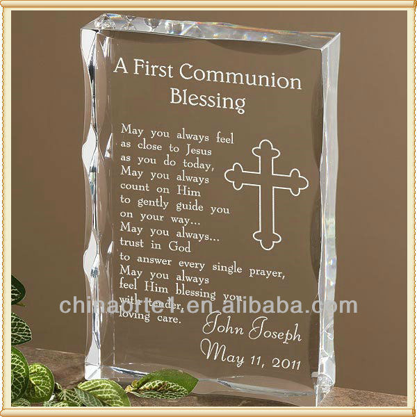 Baptism Blessings Quotes. QuotesGram