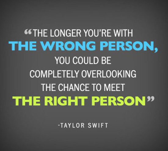 loving-the-wrong-man-quotes-quotesgram