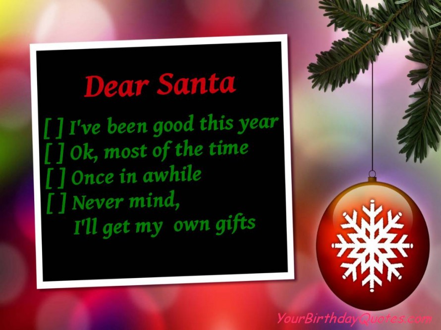 Funny Holiday Quotes. QuotesGram