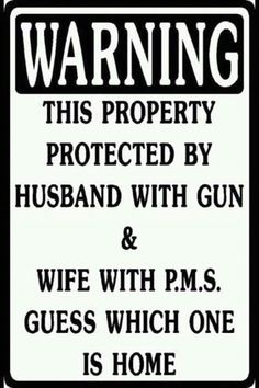 Wifes Warning Huns Russian Wifes