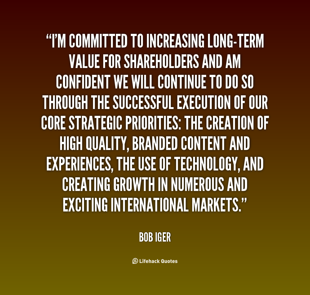 Adding value quotes quotesgram
