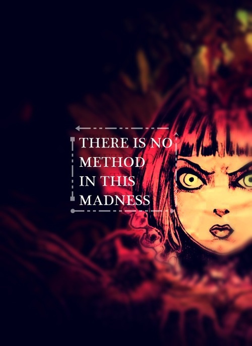 Madness Returns Cheshire Cat Quotes. QuotesGram