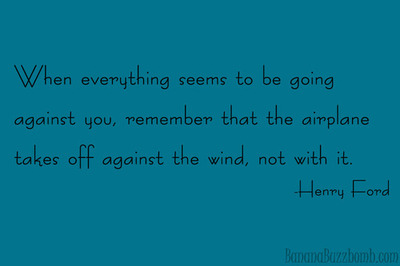 Military Logistics Quotes. QuotesGram