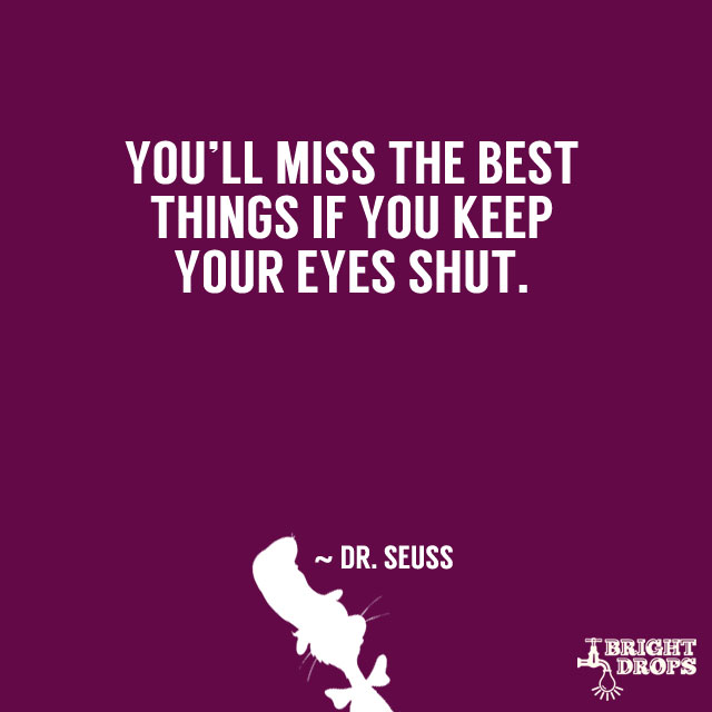 Best Volunteer Quotes. QuotesGram