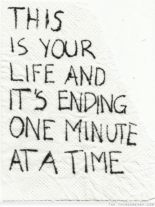 Quotes Ending It Quotesgram Quotes Ending It Quotesgram