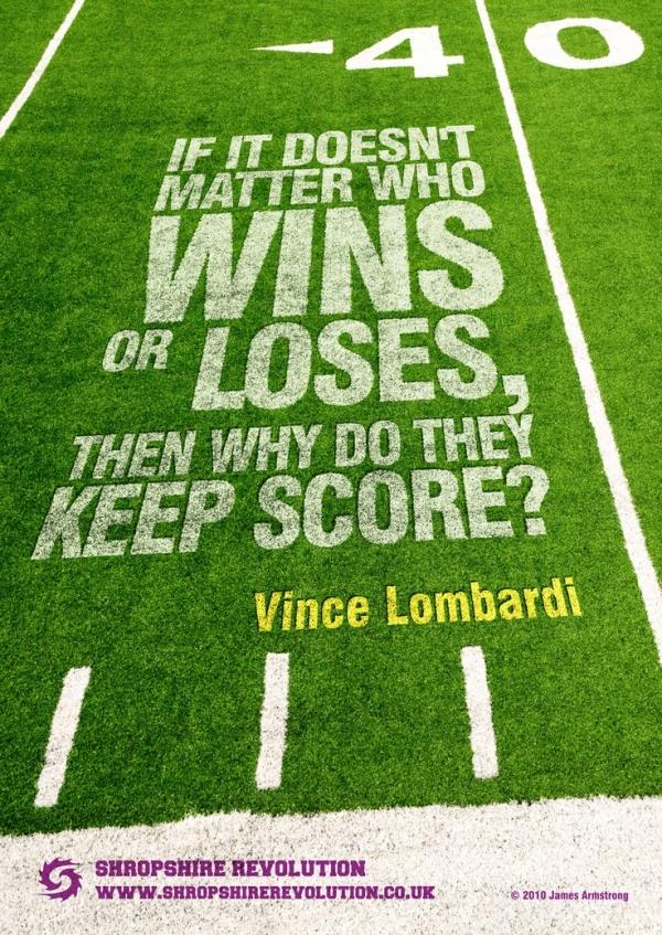 Game Day Soccer Quotes. QuotesGram