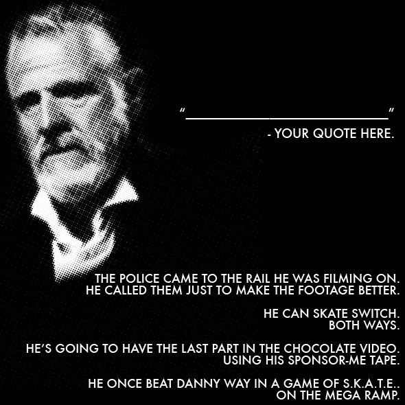 Most Interesting Man In The World Quotes. QuotesGram